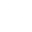 merchant dashboard.png