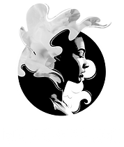 MP_white%20copy_edited.png