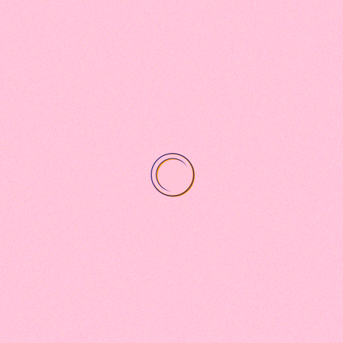 pasta_1.gif