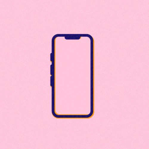 phone.gif