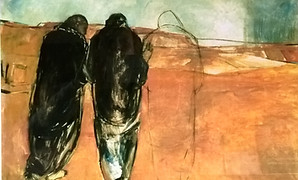 Photo_image_-_Pèlerins_d'Emmaüs.jpg
