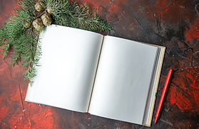 Image Lettre du Mois 01.2026 (recadrée et diminuée).jpg