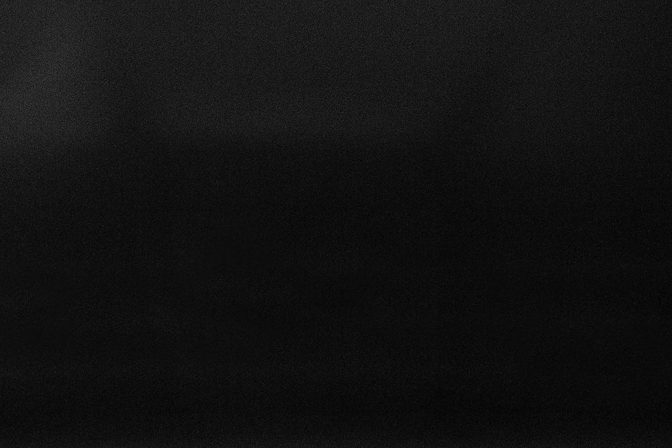 backround_black_new_edited.jpg