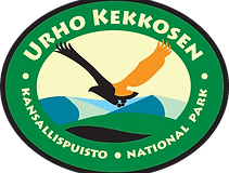 Urho_Kekkosen_kp.png