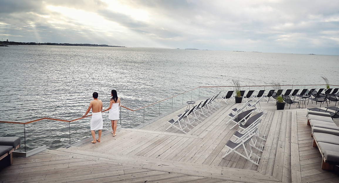 Loyly_sauna_Helsinki_HarriTarvainen_F94I6769__3200_edited.png