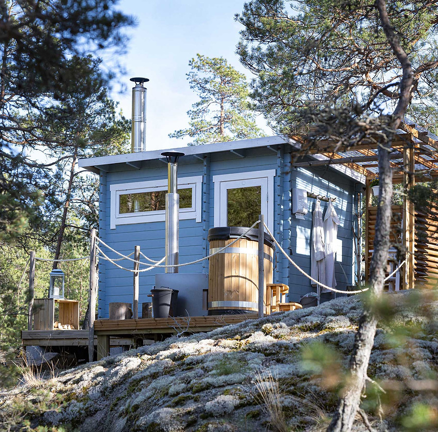 Sauna_SPA_web.jpg