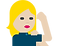 girlpower.png