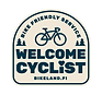 BIKELAND_welcomecyclist_sticker.png