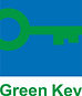 greenkey_logo_2012_1.jpg