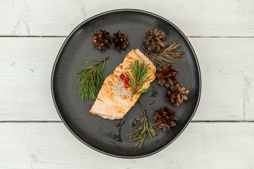 Food-5_web