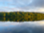 Finnland_reisen_Finnspirit_00.jpg