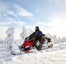 Motorschlitten_Winter.jpg
