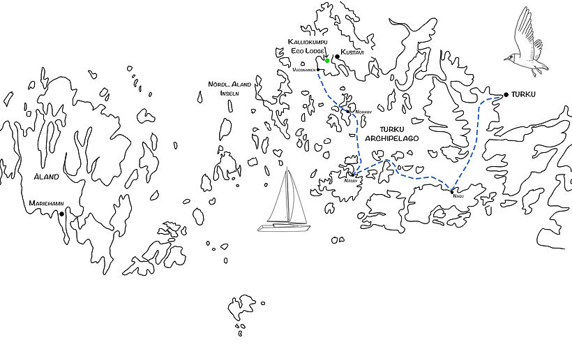 Finnland_Wind_und_Weite_Karte_2026.jpg