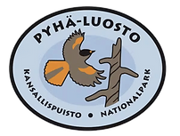 Pyhä-Luosto-Logo.png