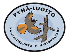 Pyhä-Luosto-Logo.png