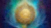 Der Weg des Tantra