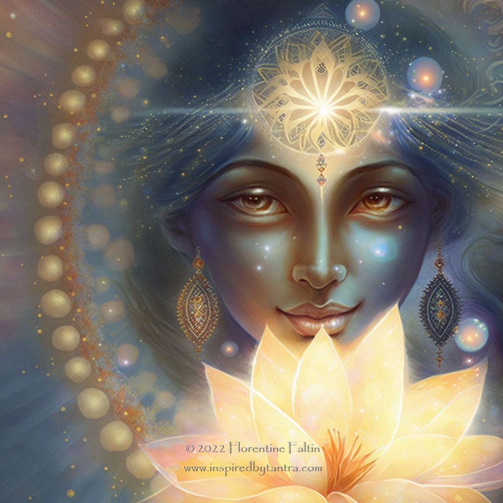 Hidden in Plain Sight 1