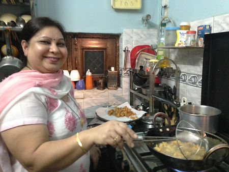 Home made1.jpg
