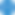 Синяя линия метро лого 15px.png