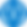 Синяя линия метро лого 27px.png