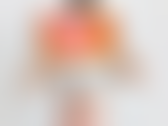 Artists and the Flow State: Where Creativity Meets the Other Side