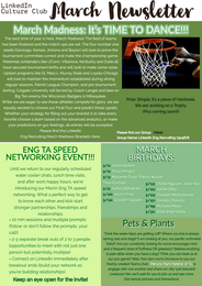 Culture Club Newsletter-1.png