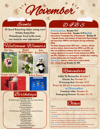 My project-1 (23).png