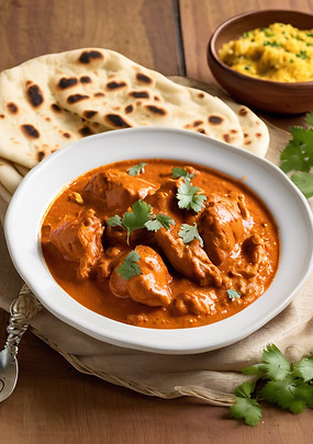 Butter chicken with rice and naan bread_edited.jpg