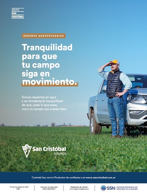 61433ca0e3a4e_scagro2021generaleslacapital2.jpeg