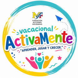 Vacacional Activamente