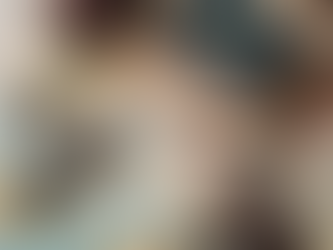 Personalized Travel Itineraries: Your Dream Vacation awaits