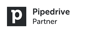 Get afree 30 day trial on Pipedrive, Your sale focused CRM