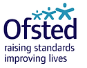 Ofsted-logo-gov.uk.png