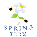 spring term 2.png