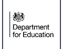 IoETN_DfE-1.png