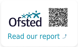 Inspection QR Code.png