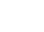 AF logo.png