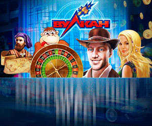 загруженное (3).gif