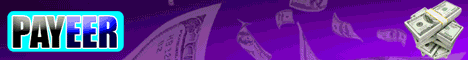 6016d7b0ba0516016d7b0ba07c6016d7b0ba0b66