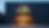 Build Front evening.png