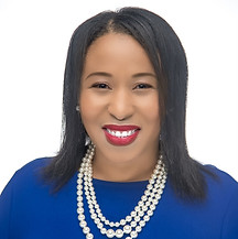 Aquannette Thomas _Updated Headshot.jpg