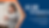 AI Lab for Nonprofits