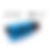Thumbnail: PFD by Restube