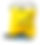 Thumbnail: PFD by Restube