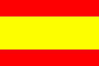 spain.gif