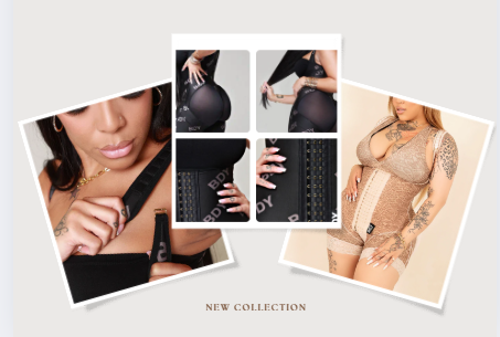 Stage 2 BBL Faja Guide: Fit, Fabric, and Compression Level Explained