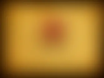 DID PETER REALLY AFFIRM PAUL?