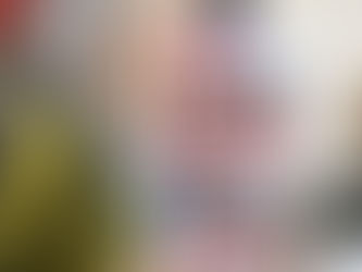 “ANTI-ZIONISM” AS GASLIGHTING: WHEN HATRED HIDES BEHIND RHETORIC