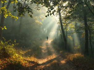 Can One Man Die for the Sins of Another? What the Torah and Jewish Sages Actually Teach.