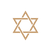 Untitled design (5).png